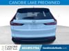 6 thumbnail image of  2025 Honda CR-V EX