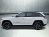 4 thumbnail image of  2025 Jeep Grand Cherokee Altitude X