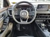12 thumbnail image of  2023 Nissan Rogue SV