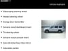 46 thumbnail image of  2022 Jeep Grand Wagoneer Series I