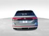5 thumbnail image of  2026 Volkswagen Atlas 2.0T Peak Edition