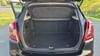 25 thumbnail image of  2022 Buick Encore Preferred