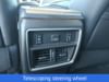 27 thumbnail image of  2015 Nissan Murano Platinum