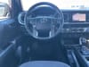 16 thumbnail image of  2016 Toyota Tacoma SR