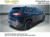 5 thumbnail image of  2014 Jeep Cherokee Limited