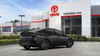12 thumbnail image of  2026 Toyota Prius Plug-in Hybrid XSE