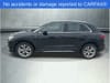 2 thumbnail image of  2023 Audi Q3 Premium Plus