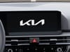 20 thumbnail image of  2026 Kia Sportage Hybrid S