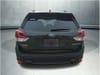 5 thumbnail image of  2023 Subaru Forester Limited