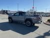 4 thumbnail image of  2025 Nissan Frontier PRO-4X