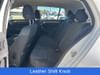 28 thumbnail image of  2019 Volkswagen Golf S
