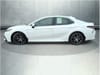 4 thumbnail image of  2023 Toyota Camry SE AWD