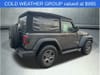 6 thumbnail image of  2018 Jeep Wrangler Sport S