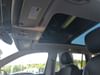 28 thumbnail image of  2021 Volkswagen Tiguan 2.0T SEL