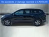 2 thumbnail image of  2017 Chevrolet Traverse 2LT