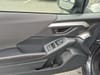 12 thumbnail image of  2026 Subaru Impreza Sport