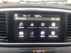 21 thumbnail image of  2020 Kia Sportage LX