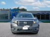 13 thumbnail image of  2023 Honda Ridgeline RTL