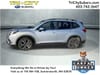 1 thumbnail image of  2024 Subaru Forester Limited
