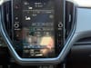 19 thumbnail image of  2026 Subaru Crosstrek Premium