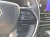20 thumbnail image of  2024 Toyota Tundra SR5