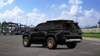 8 thumbnail image of  2026 Toyota 4Runner i-FORCE MAX Trailhunter