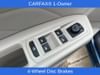 14 thumbnail image of  2023 Volkswagen Atlas 3.6L V6 SE w/Technology