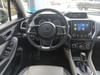 20 thumbnail image of  2023 Subaru Forester Limited