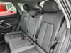 16 thumbnail image of  2025 Audi All-new Q5 2.0T Premium