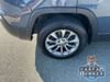 7 thumbnail image of  2021 Jeep Cherokee Latitude Lux