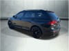 7 thumbnail image of  2021 Volkswagen Tiguan 2.0T SE R-Line Black
