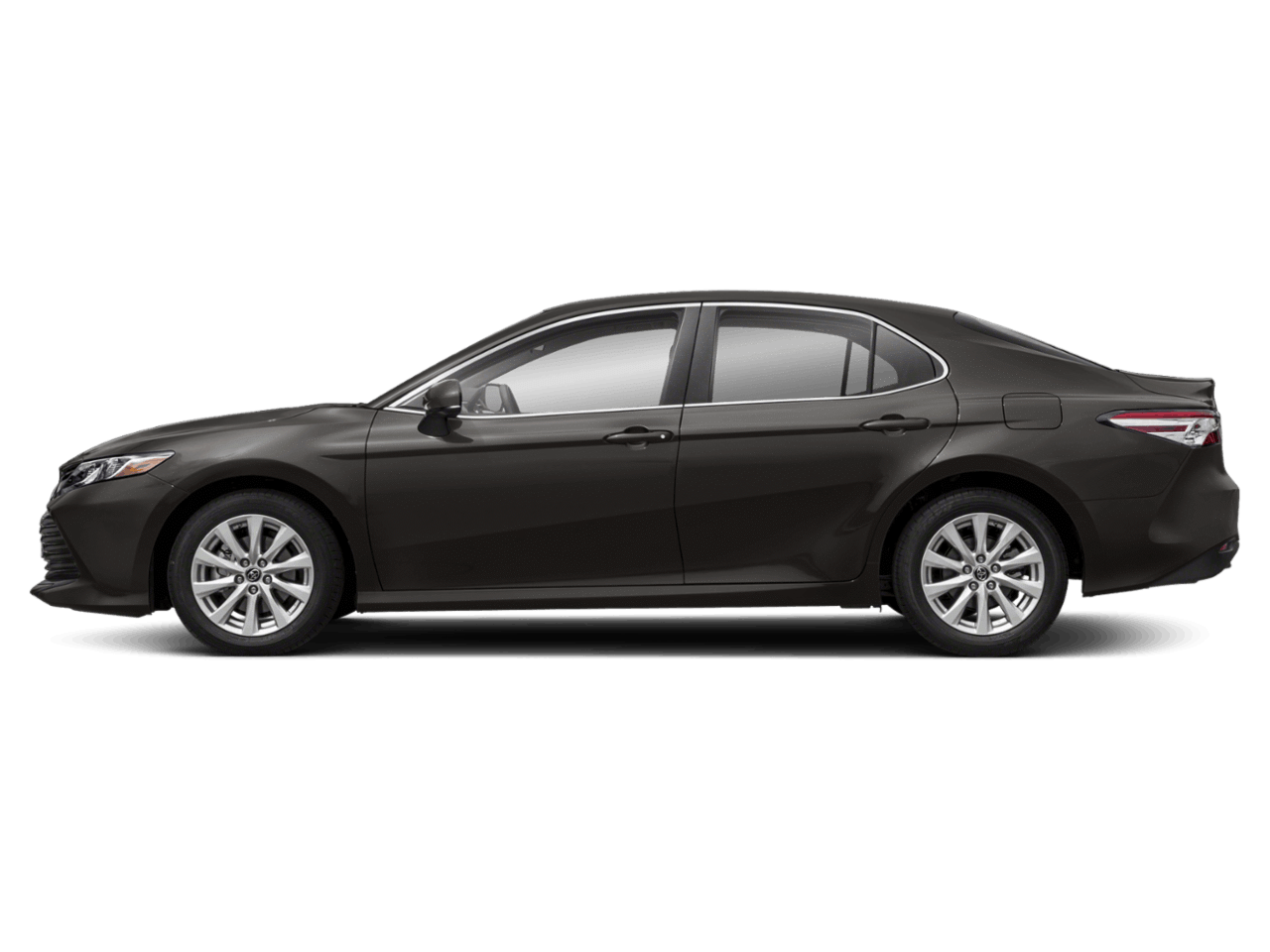 1 thumbnail image of  2019 Toyota Camry LE