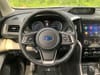 19 thumbnail image of  2019 Subaru Ascent Limited