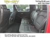 34 thumbnail image of  2021 Ram 1500 Rebel