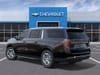 3 thumbnail image of  2026 Chevrolet Suburban LS