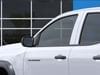 12 thumbnail image of  2026 Chevrolet Colorado Trail Boss