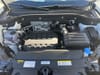 24 thumbnail image of  2026 Volkswagen Atlas 2.0T SEL Premium R-Line