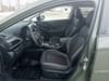 9 thumbnail image of  2025 Subaru Crosstrek Limited