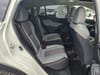 27 thumbnail image of  2021 Subaru Crosstrek Premium