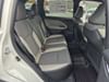27 thumbnail image of  2025 Subaru Forester Hybrid Limited