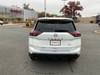 5 thumbnail image of  2026 Nissan Rogue SV
