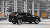 13 thumbnail image of  2025 Toyota RAV4 XLE Premium
