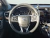 23 thumbnail image of  2019 Honda CR-V EX