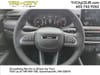 14 thumbnail image of  2026 Jeep Compass Latitude
