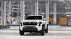 3 thumbnail image of  2025 Toyota Tacoma TRD Off-Road