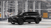4 thumbnail image of  2026 Toyota Grand Highlander Hybrid MAX Platinum