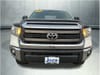 9 thumbnail image of  2014 Toyota Tundra SR5 TRD Off Road Package