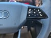 14 thumbnail image of  2025 Audi All-new SQ5 3.0T Prestige
