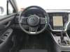 18 thumbnail image of  2024 Subaru Legacy Premium