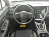 15 thumbnail image of  2025 Subaru Legacy Premium